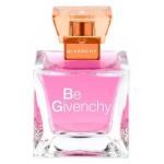 Givenchy Be