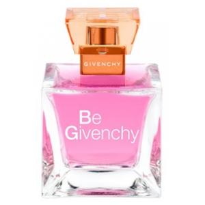 Givenchy Be