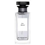 Givenchy Bois Martial