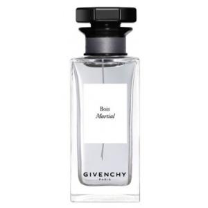 Givenchy Bois Martial
