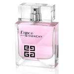 Givenchy Dance With