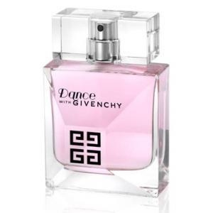 Givenchy Dance With