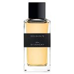 Givenchy Desinvolte
