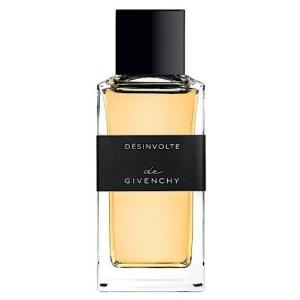 Givenchy Desinvolte