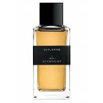 Givenchy Enflamme