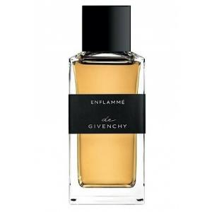 Givenchy Enflamme