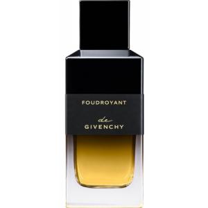 Givenchy Foudroyant