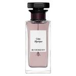 Givenchy Gaiac Mystique
