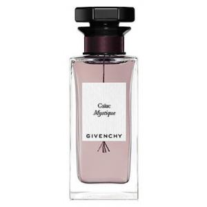 Givenchy Gaiac Mystique
