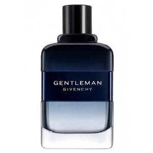 Givenchy Gentleman Intense