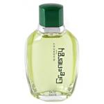 Givenchy Greenergy