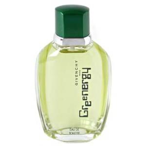 Givenchy Greenergy