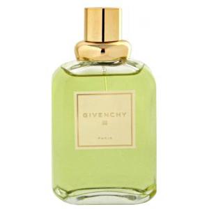 Givenchy III