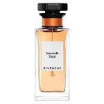 Givenchy Immortelle Tribal