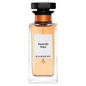 Givenchy Immortelle Tribal