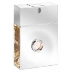 Paco Rabanne Pour Elle Metal Edition