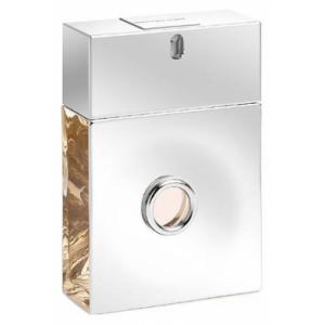 Paco Rabanne Pour Elle Metal Edition
