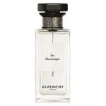 Givenchy Iris Harmonique