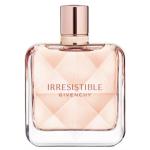 Givenchy Irresistible Fraiche