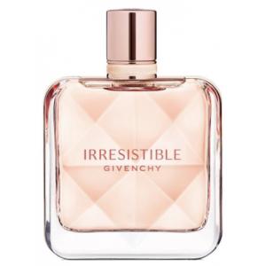 Givenchy Irresistible Fraiche