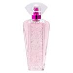 Givenchy Jardin D'interdit Sweet Swing
