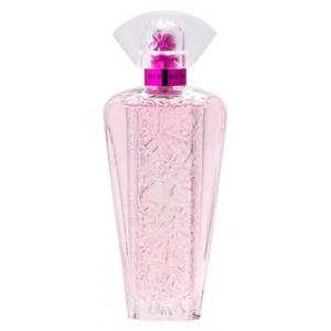 Givenchy Jardin D'interdit Sweet Swing