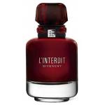Givenchy L'interdit Rouge