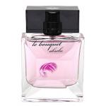 Givenchy Le Bouquet Absolu
