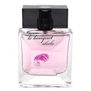 Givenchy Le Bouquet Absolu