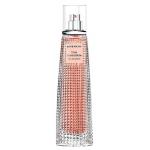Givenchy Live Irresistible Eau de Parfum