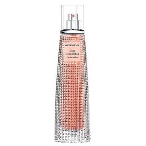 Givenchy Live Irresistible Eau de Parfum