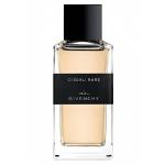 Givenchy Oiseau Rare
