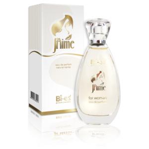 Bi-es J'aime 