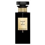 Givenchy Patchouli de Minuit