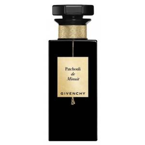 Givenchy Patchouli de Minuit