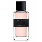 Givenchy Peur de Rien