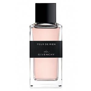 Givenchy Peur de Rien