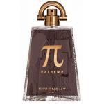 Givenchy Pi Extreme