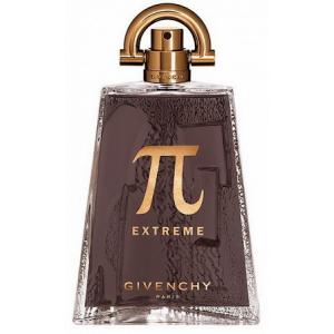 Givenchy Pi Extreme