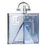Givenchy Pi Neo Ultimate Equation
