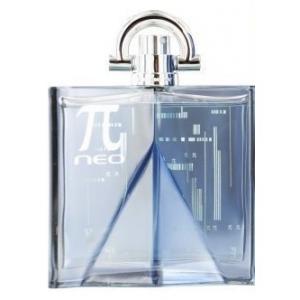 Givenchy Pi Neo Ultimate Equation