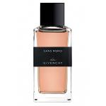 Givenchy Sans Merci