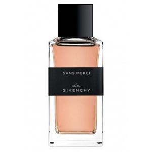Givenchy Sans Merci