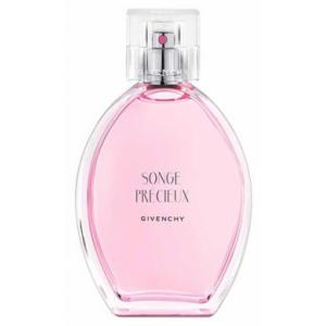 Givenchy Songe Precieux