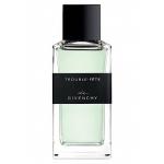 Givenchy Trouble-fete