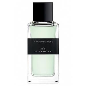 Givenchy Trouble-fete