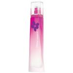Givenchy Very Irresistible Summer Sorbet