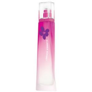 Givenchy Very Irresistible Summer Sorbet