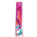 Givenchy Very Irresistible Tropical Paradise