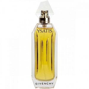Givenchy Ysatis Parfum